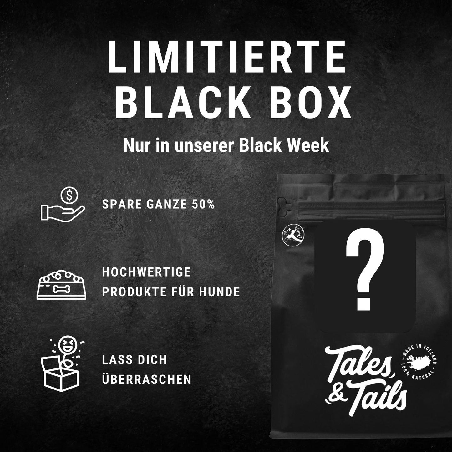 Black Box