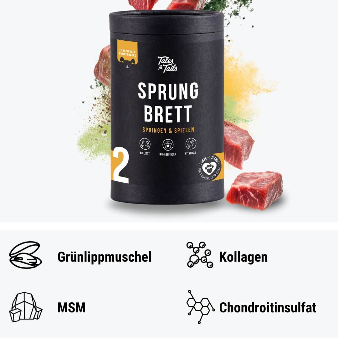 Rundum-Sorglos-Paket