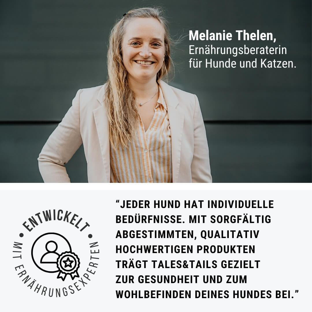 Lachs doch mal