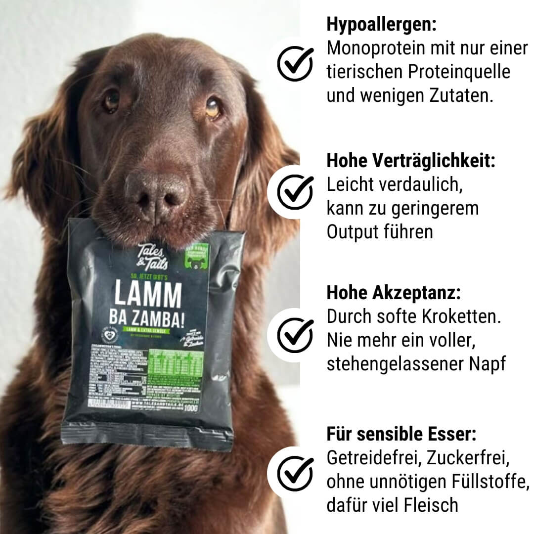 Kooperationsartikel nur für Händler und Hersteller