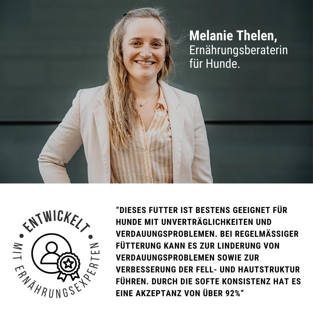 Kooperationsartikel nur für Händler und Hersteller