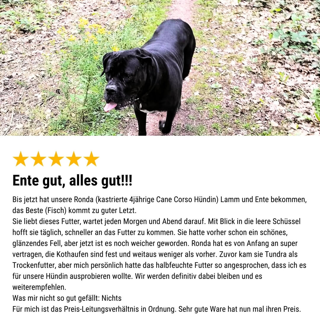 Kooperationsartikel nur für Händler und Hersteller