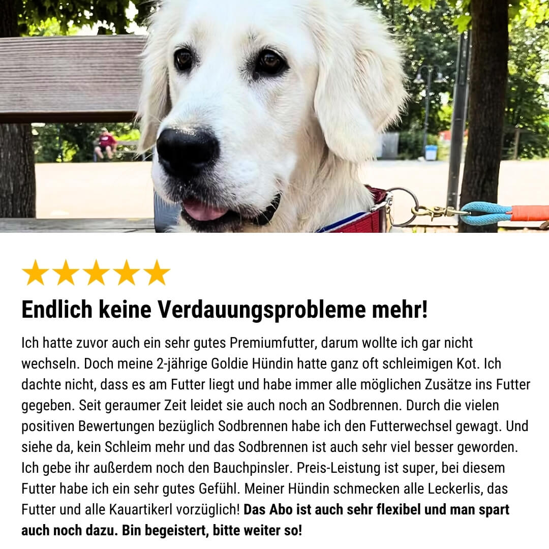 Kooperationsartikel nur für Händler und Hersteller
