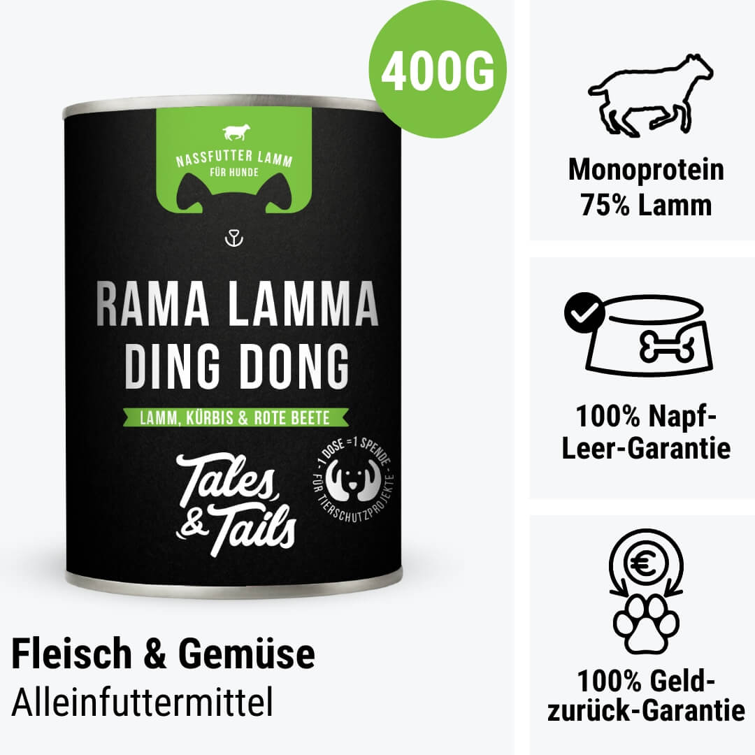 Rama Lamma Ding Dong