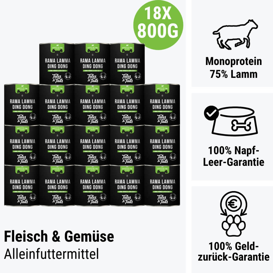 Rama Lamma Ding Dong