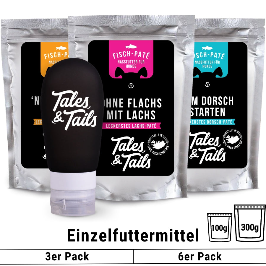 Mmh Schleck Schleck