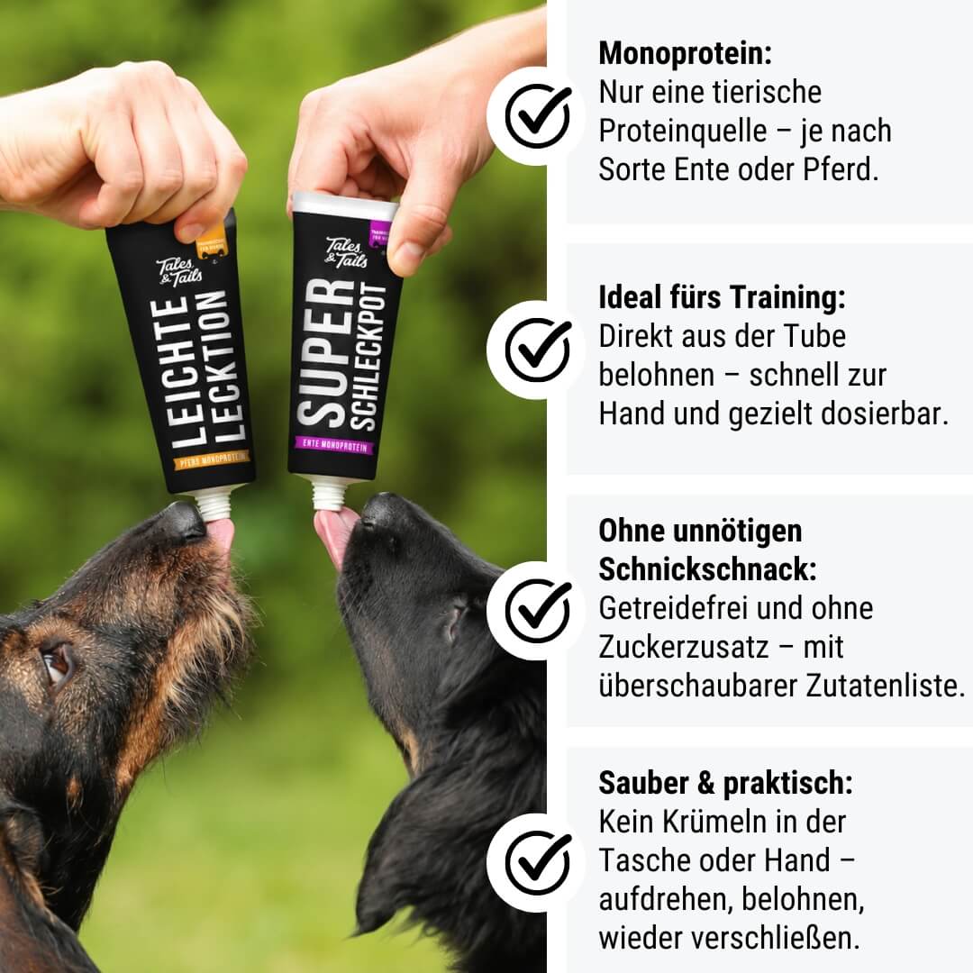 Super Schleckpot