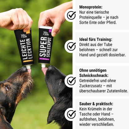 Super Schleckpot