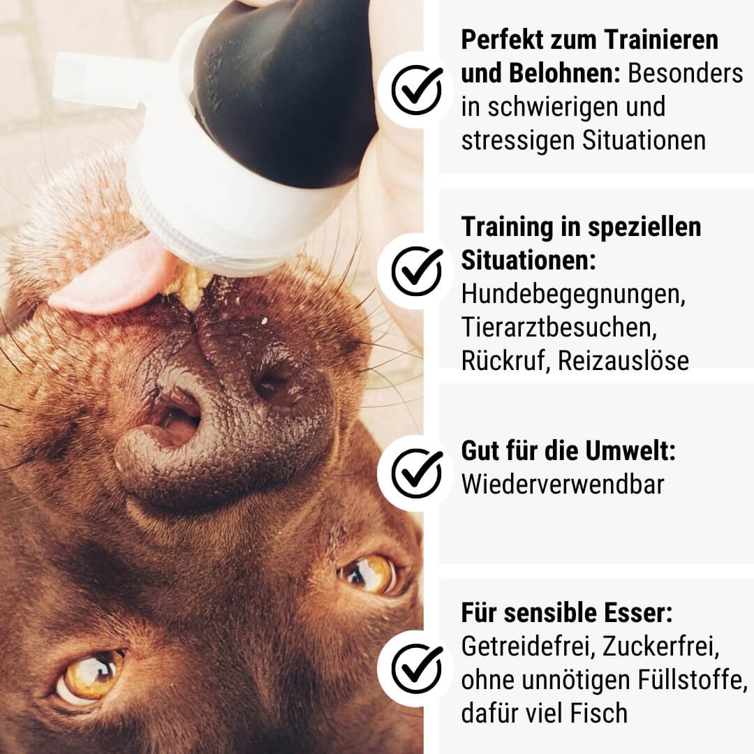 Mmh Schleck Schleck