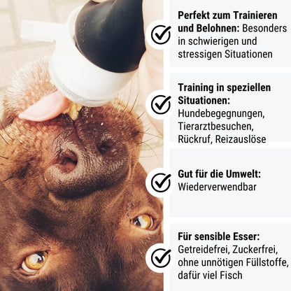 Mmh Schleck Schleck