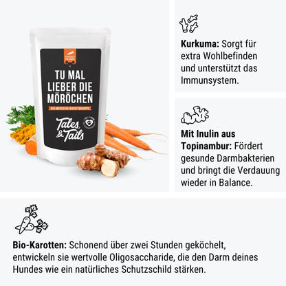 Bauch-Boost-Box