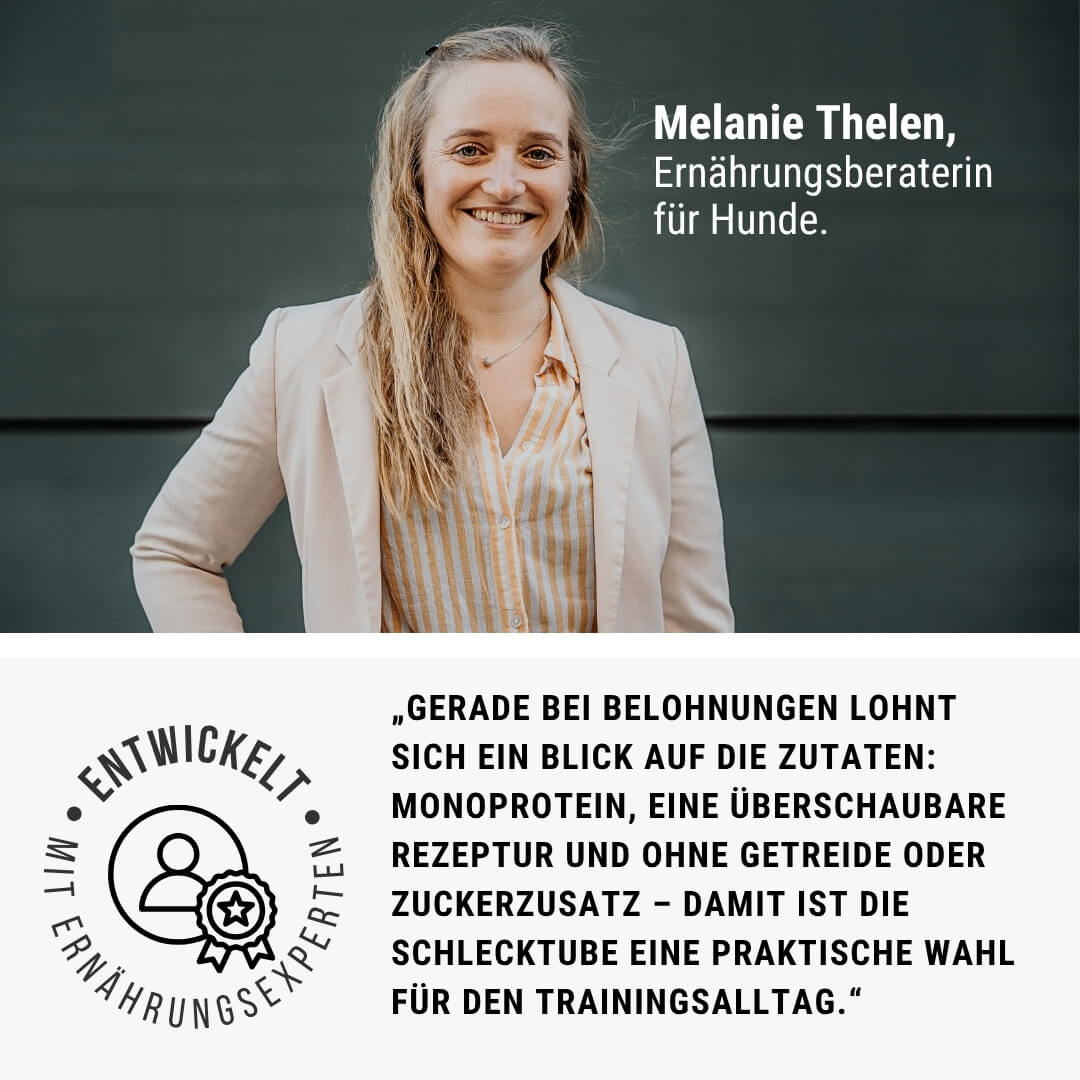 Super Schleckpot