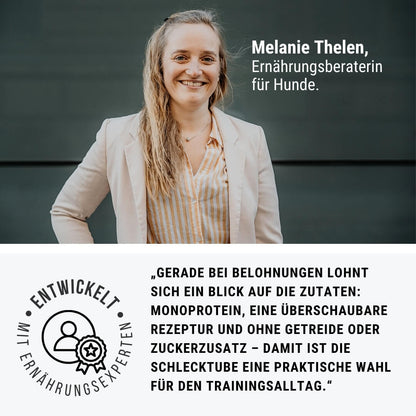 Super Schleckpot