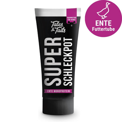 Super Schleckpot