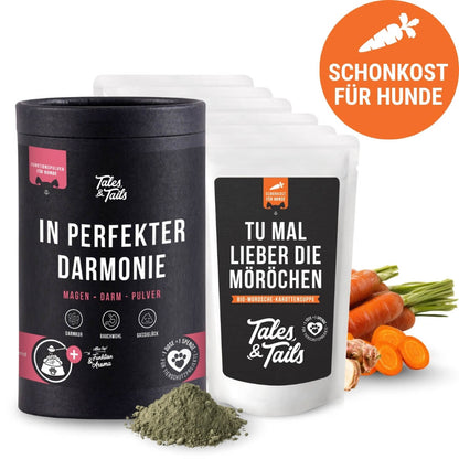 Bauch-Boost-Box