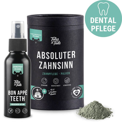 Atemfrisch-Paket