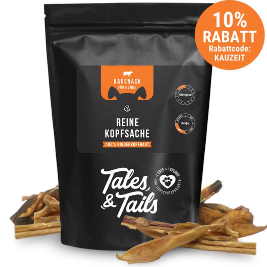 Reine Kopfsache