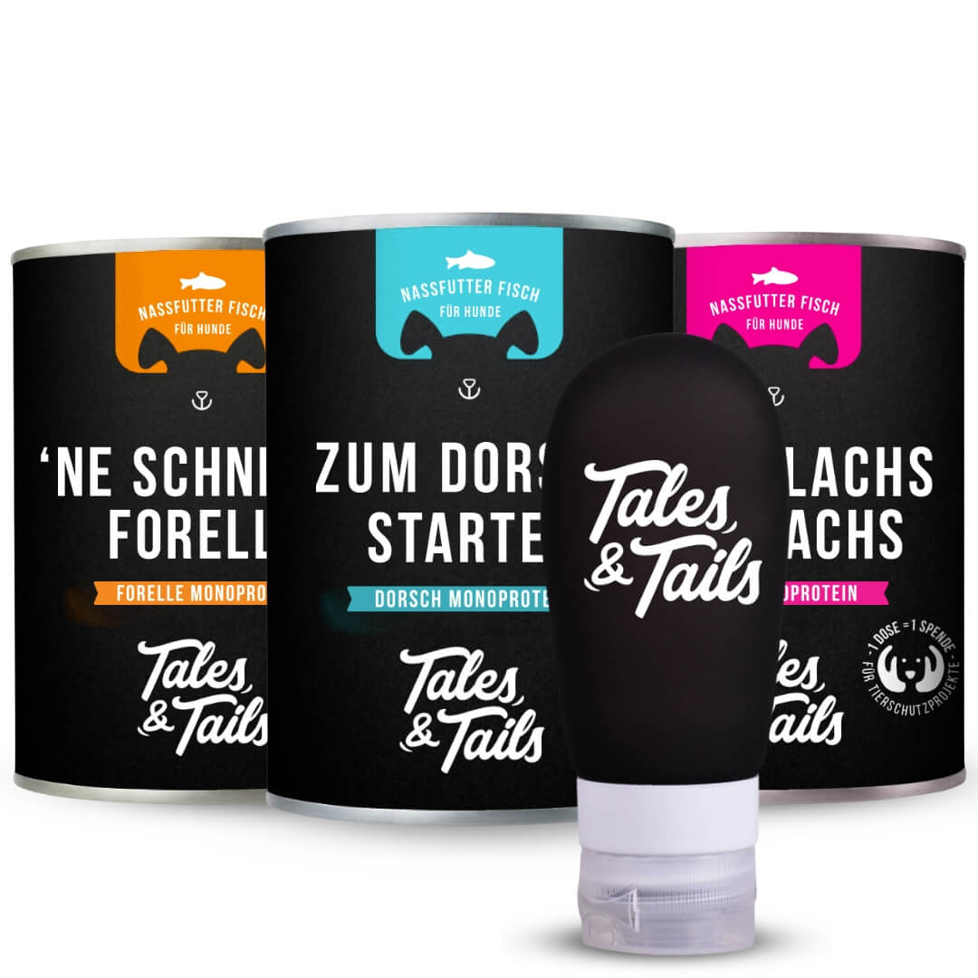 Mmh Schleck Schleck