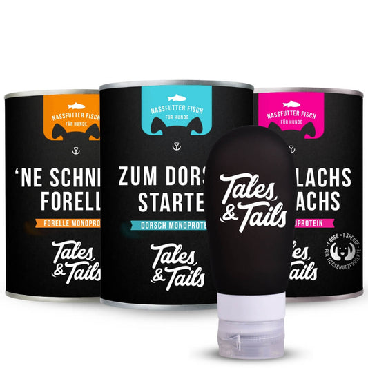 Mmh Schleck Schleck