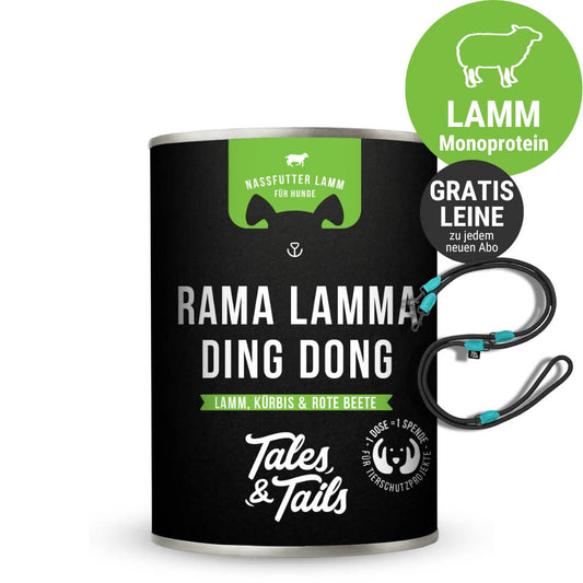Rama Lamma Ding Dong