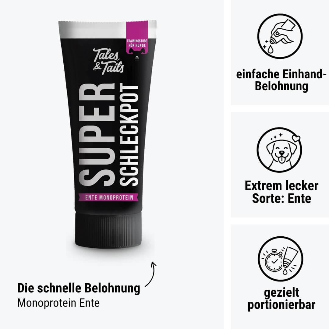 Super Schleckpot