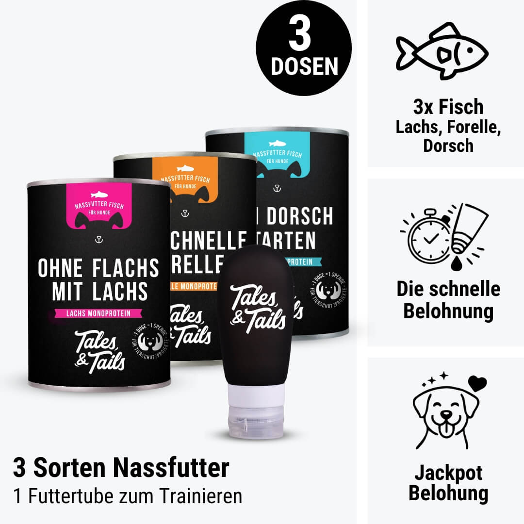 Mmh Schleck Schleck