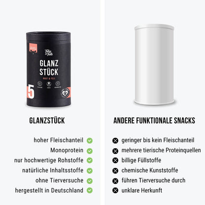 Glanzstück