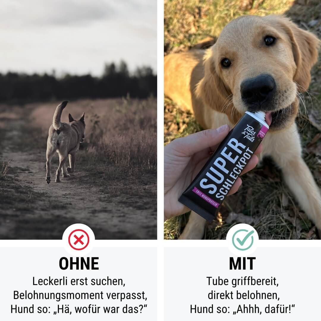 Super Schleckpot