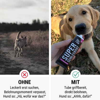 Super Schleckpot