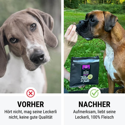 Gib EnteLich her - 250g